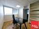 Vend bureaux de 229m² à Chasseneuil du Poitou