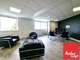 Vend bureaux de 229m² à Chasseneuil du Poitou