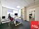 Vend bureaux de 229m² à Chasseneuil du Poitou