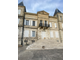 Vente château du XIXème espace de travail à Agen