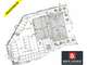 Local commercial de 236m² à vendre à Châteaurenard