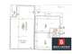 Local commercial de 236m² à vendre à Châteaurenard