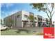 Vente local d'activité 200m² Châtellerault ZI Nord