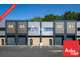 Vente local d'activité 200m² Châtellerault ZI Nord