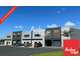 Vente local d'activité 200m² Châtellerault ZI Nord
