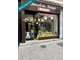 AV FDC chocolaterie confiserie hyper centre Rouen