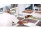 Vente chocolaterie confiserie Golfe du Morbihan