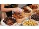 Vente chocolaterie confiserie Golfe du Morbihan