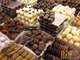 Vente chocolaterie en zone commerciale à Vannes