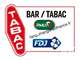 Vente FDC tabac civette FDJ PMU à Paris 75015
