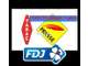 AV tabac presse FDJ PMU quartier agréable Rouen