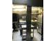 Vente restaurant avec appartement Clichy centre