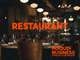 Vente restaurant avec appartement Clichy centre