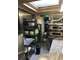 Vente restaurant avec appartement Clichy centre