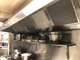 Vente restaurant avec appartement Clichy centre