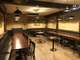 Vente restaurant avec appartement Clichy centre