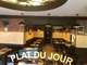 Vente restaurant avec appartement Clichy centre