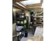 Vente restaurant avec appartement Clichy centre