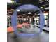 Vente club de sport complexe sportif dept Hérault
