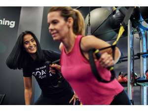 Vente Entreprises  Club de Sport - Salle de Gym Alpes Maritimes