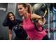 Opportunité ouverture centre Fitness à Antibes !