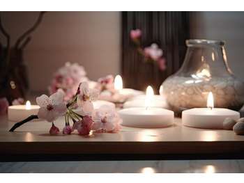 A vendre institut de beauté dans l'ouest Lyonnais