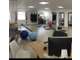 Cède FDC centre remise en forme 130m² à Venelles