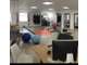 Cède FDC centre remise en forme 130m² à Venelles