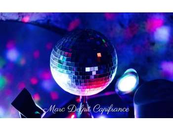 Vente discothèque restaurant de 400m² à Oloron