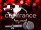 À VENDRE - BAR MUSICAL & RESTAURATION - LICENCE