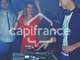 À VENDRE - BAR MUSICAL & RESTAURATION - LICENCE