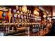 À VENDRE - BAR MUSICAL & RESTAURATION - LICENCE