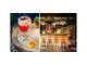 Vente bar pub club Lyon pentes de la Croix-Rousse