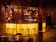 Vente bar pub club Lyon pentes de la Croix-Rousse