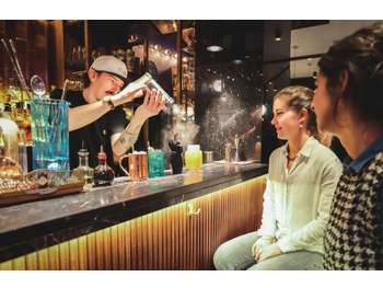 Vente bar pub club Lyon pentes de la Croix-Rousse