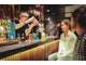 Vente bar pub club Lyon pentes de la Croix-Rousse