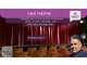 Vente café théâtre cabaret réputé à Lyon 69005