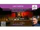 Vente café théâtre cabaret réputé à Lyon 69005