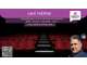 Vente café théâtre cabaret réputé à Lyon 69005