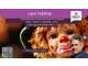 Vente café théâtre cabaret réputé à Lyon 69005
