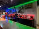 Vente bar dansant discothèque guinguette à Manhac