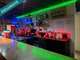 Bar dansant- Discothèque- Guinguette