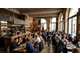 A vendre restaurant bar musical lic 4 Montpellier