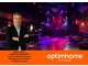 Cède discothèque réputée avec murs 490m² à Paimpol