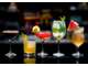 Vente fonds bar de nuit /cocktails 75011 Bastille
