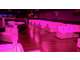 AV parts sociales discothèque proche Rennes