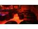 AV parts sociales discothèque proche Rennes