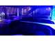 AV parts sociales discothèque proche Rennes