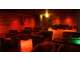 AV parts sociales discothèque proche Rennes