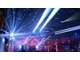 AV parts sociales discothèque proche Rennes